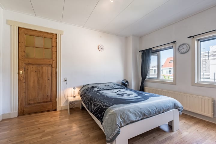 Foto 21 van Koningstraat 5