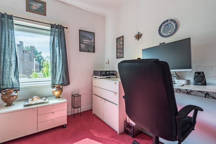 Foto 22 van Koningstraat 5