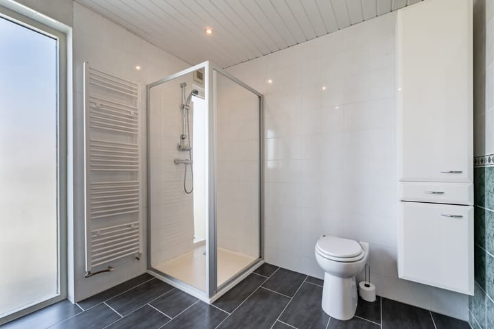 Foto 23 van Koningstraat 5