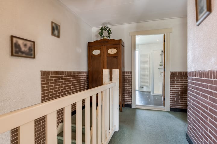 Foto 24 van Koningstraat 5