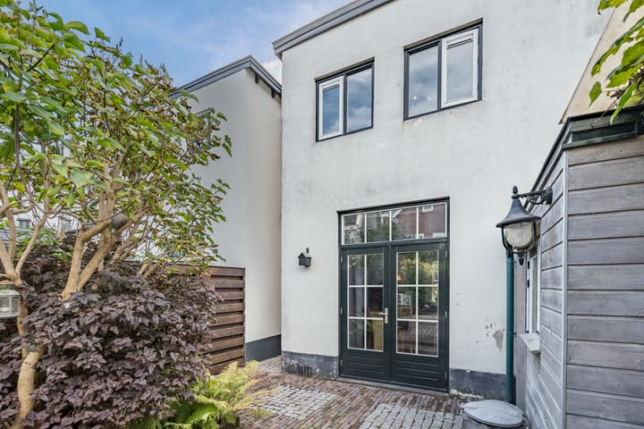 Foto 25 van Koningstraat 5