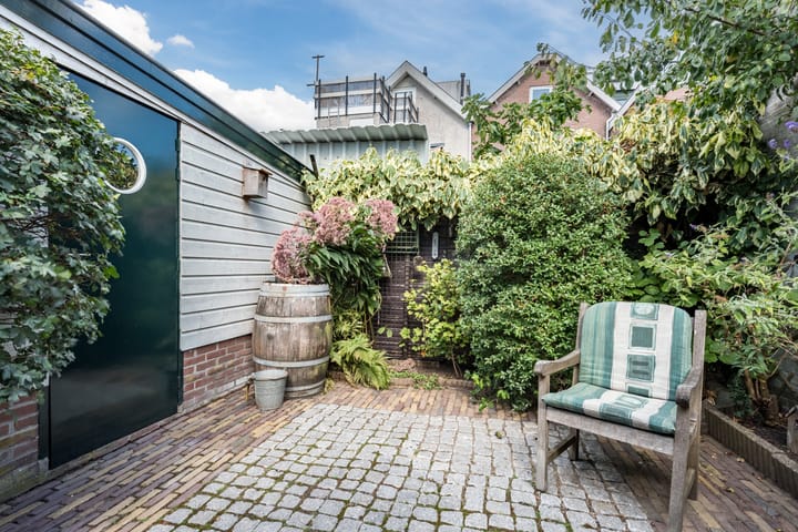 Foto 27 van Koningstraat 5