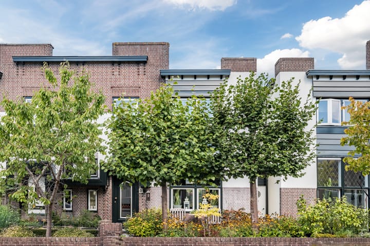 Foto 29 van Koningstraat 5