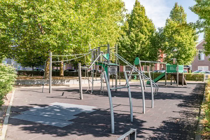 Foto 31 van Koningstraat 5