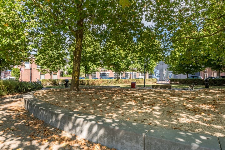 Foto 32 van Koningstraat 5