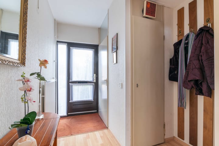 Foto 7 van Kalfjeslaan 49