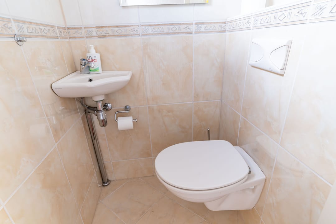 Foto 8 van Kalfjeslaan 49