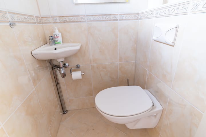 Foto 8 van Kalfjeslaan 49