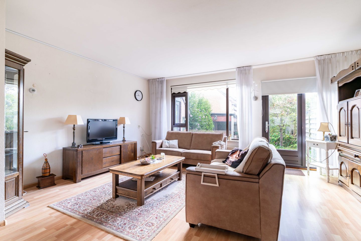 Foto 10 van Kalfjeslaan 49