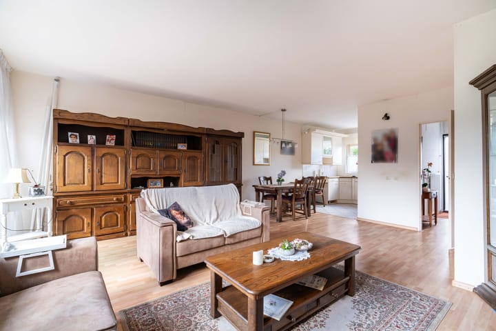 Foto 12 van Kalfjeslaan 49