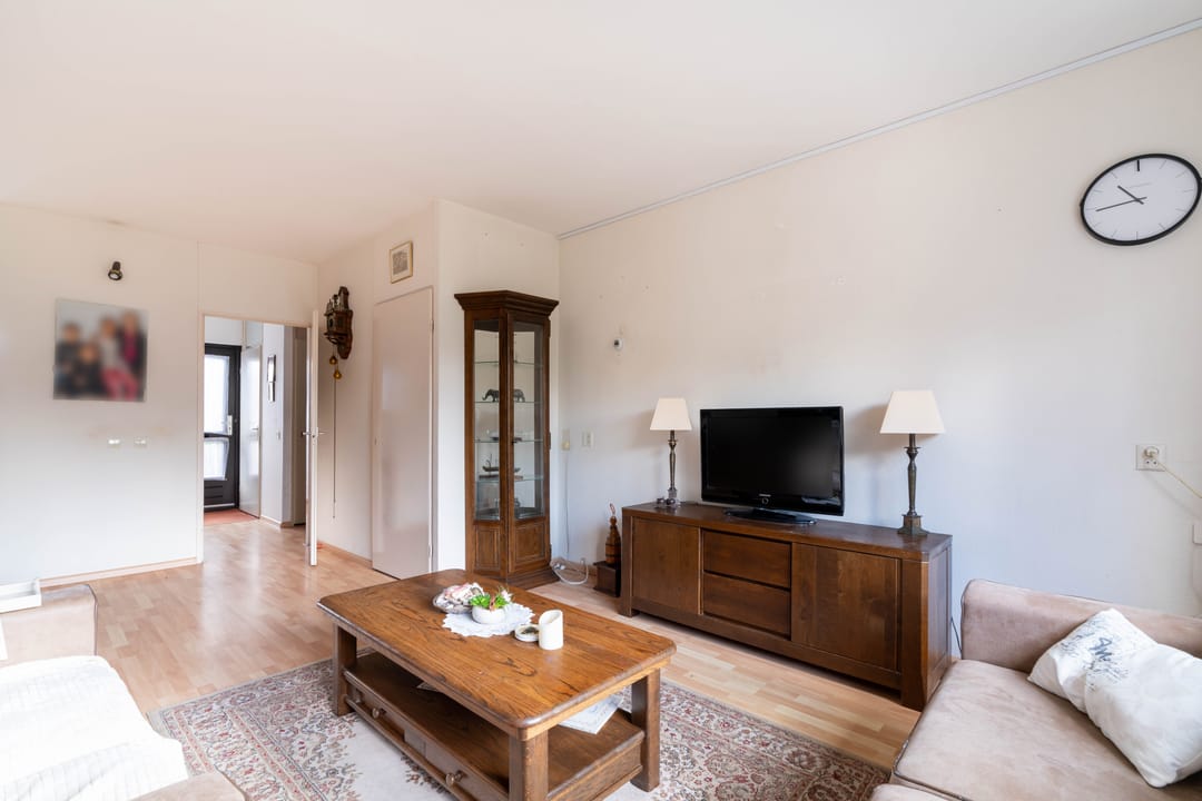 Foto 13 van Kalfjeslaan 49