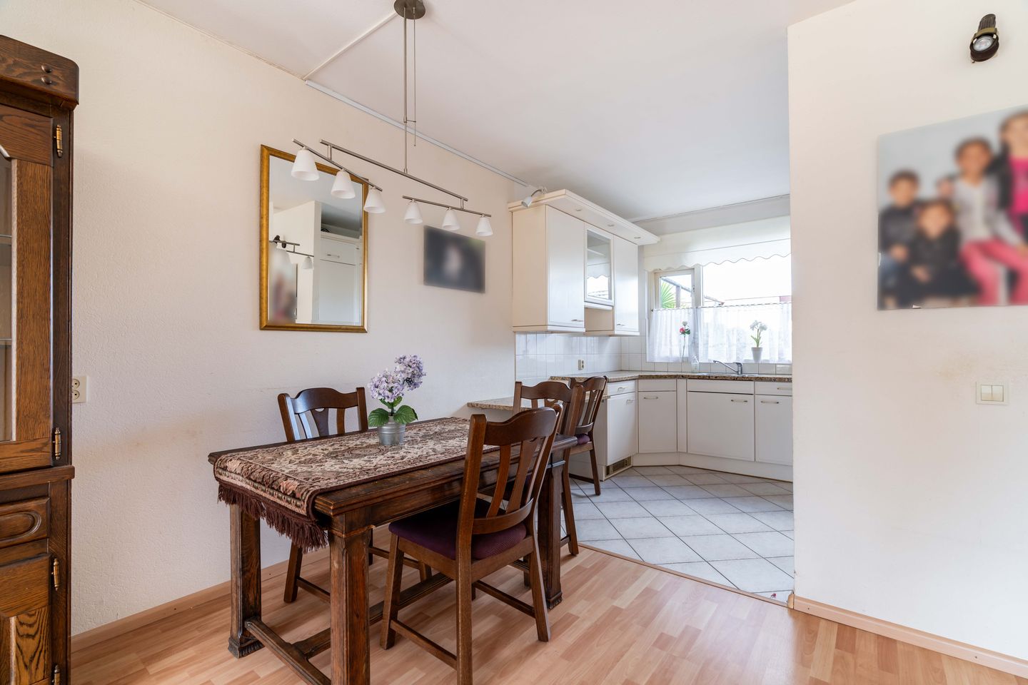 Foto 19 van Kalfjeslaan 49