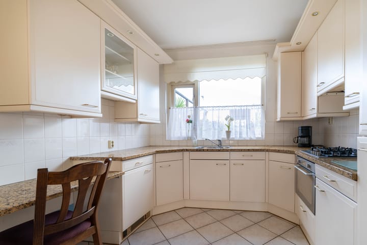 Foto 20 van Kalfjeslaan 49