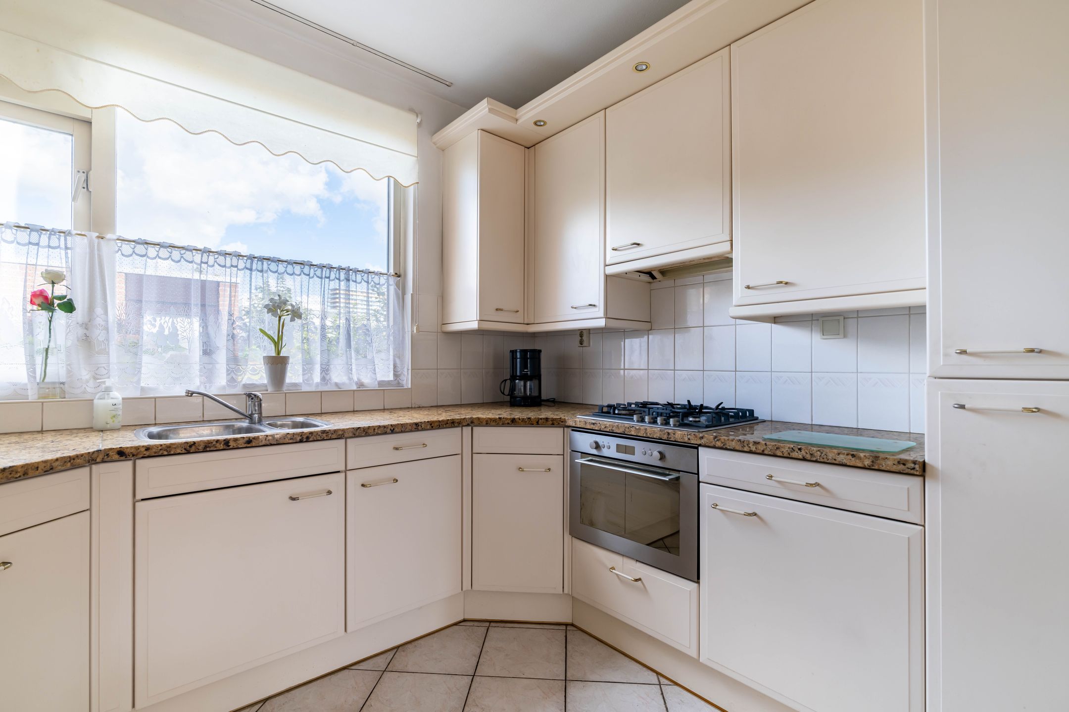 Foto 21 van Kalfjeslaan 49