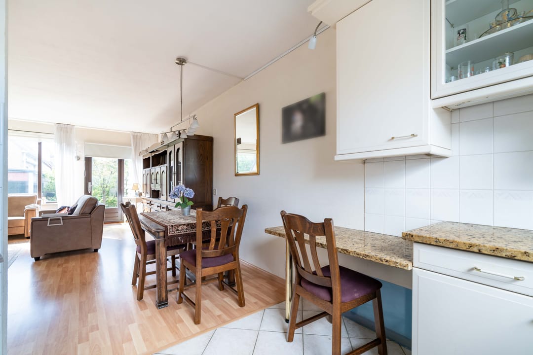 Foto 22 van Kalfjeslaan 49