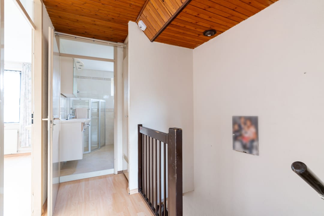 Foto 23 van Kalfjeslaan 49