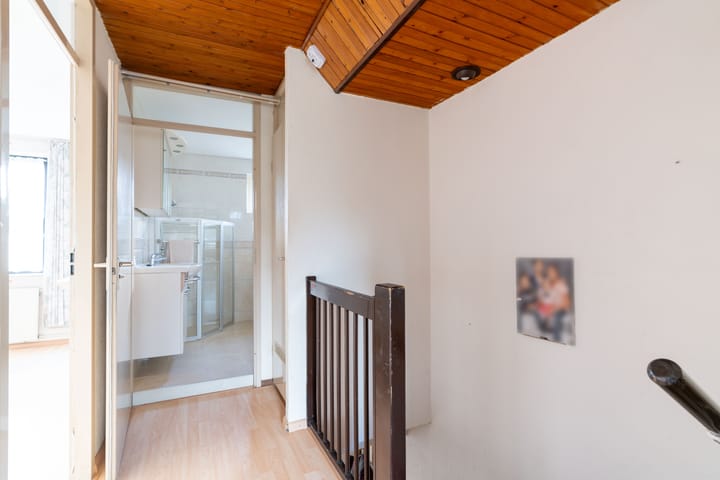 Foto 23 van Kalfjeslaan 49