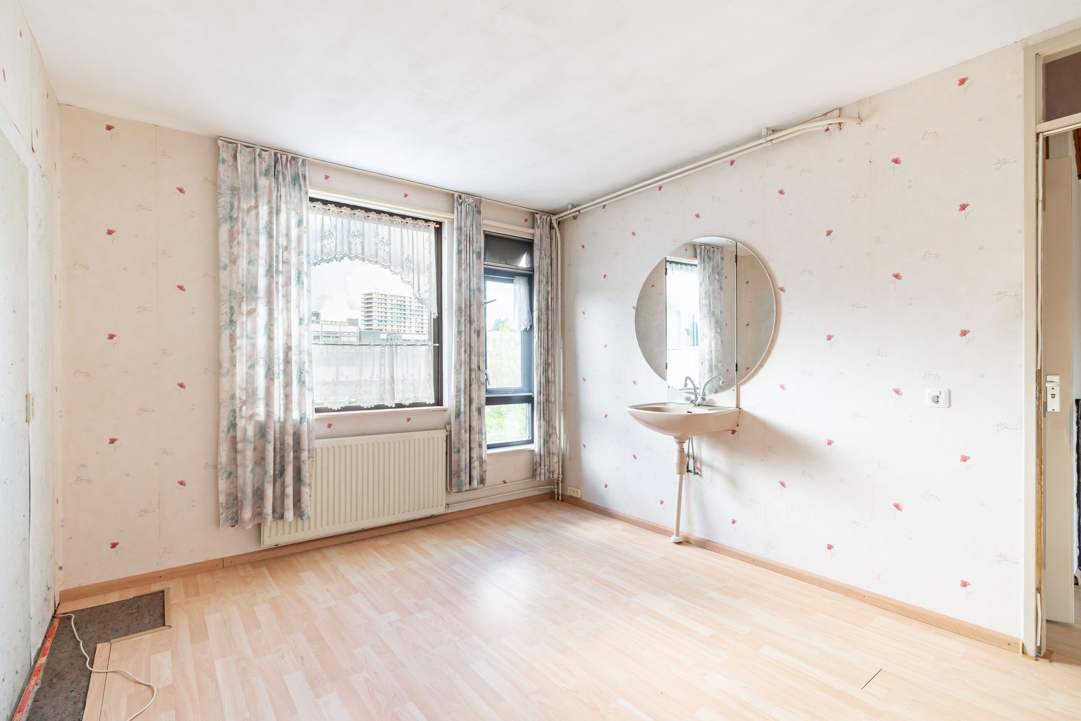 Foto 24 van Kalfjeslaan 49