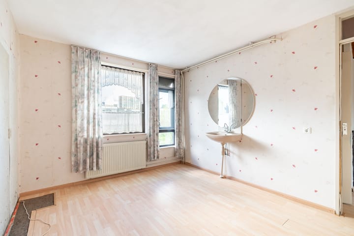 Foto 24 van Kalfjeslaan 49