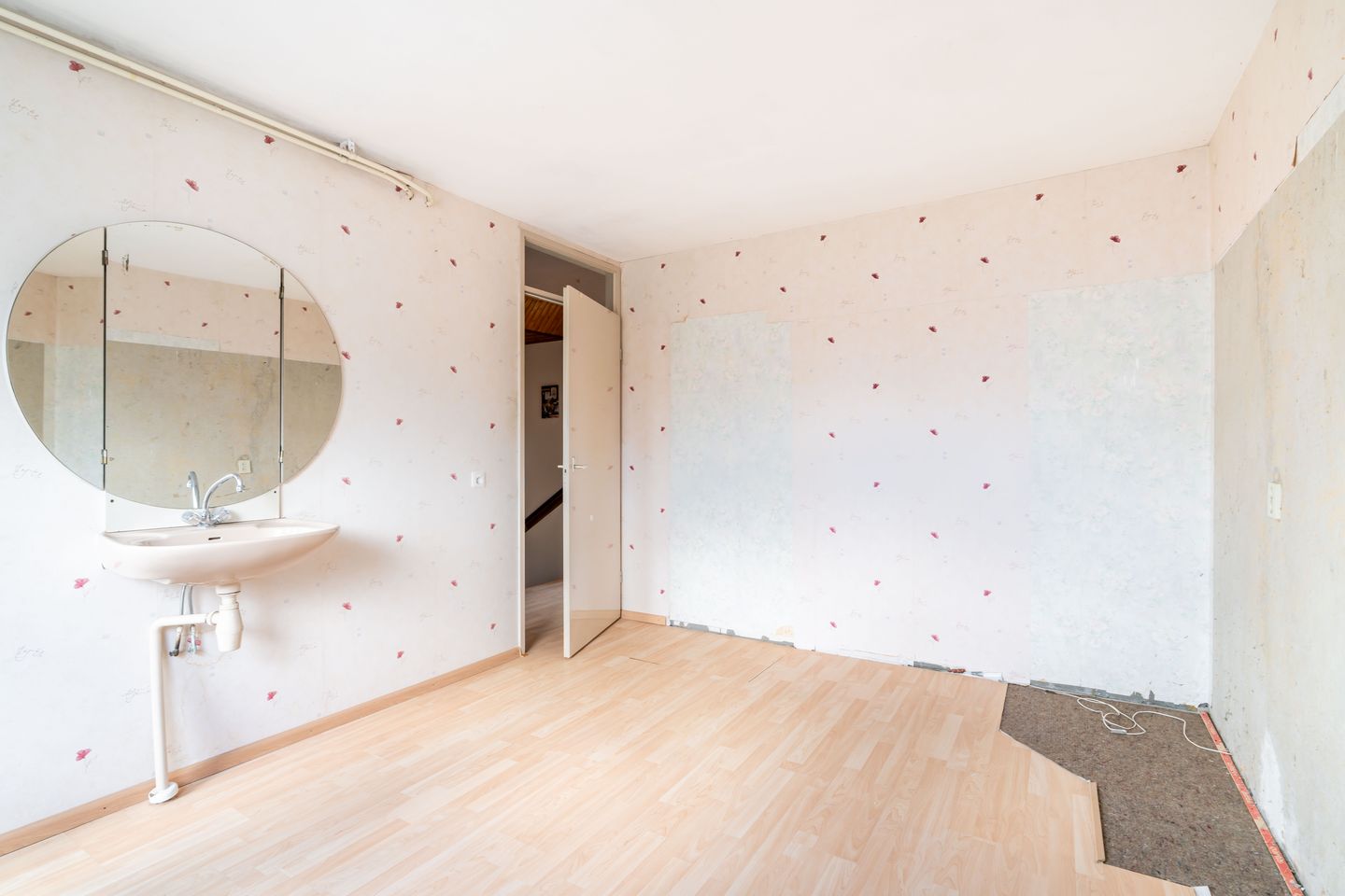 Foto 25 van Kalfjeslaan 49