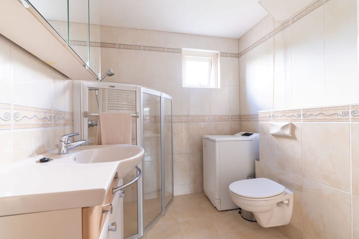 Foto 26 van Kalfjeslaan 49