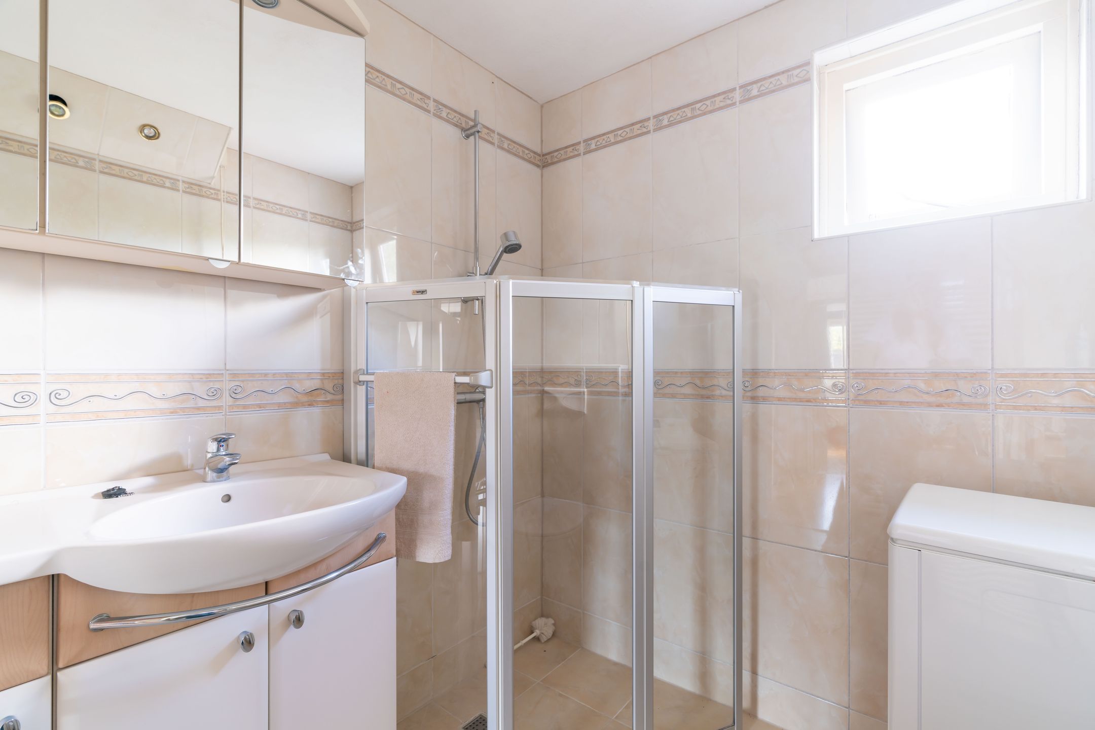 Foto 27 van Kalfjeslaan 49