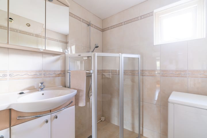 Foto 27 van Kalfjeslaan 49