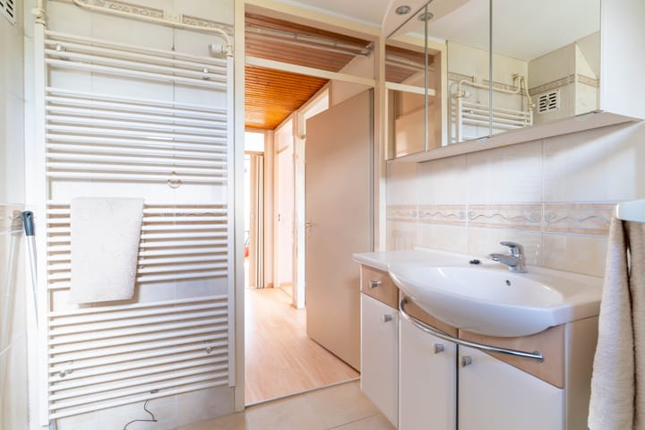 Foto 28 van Kalfjeslaan 49