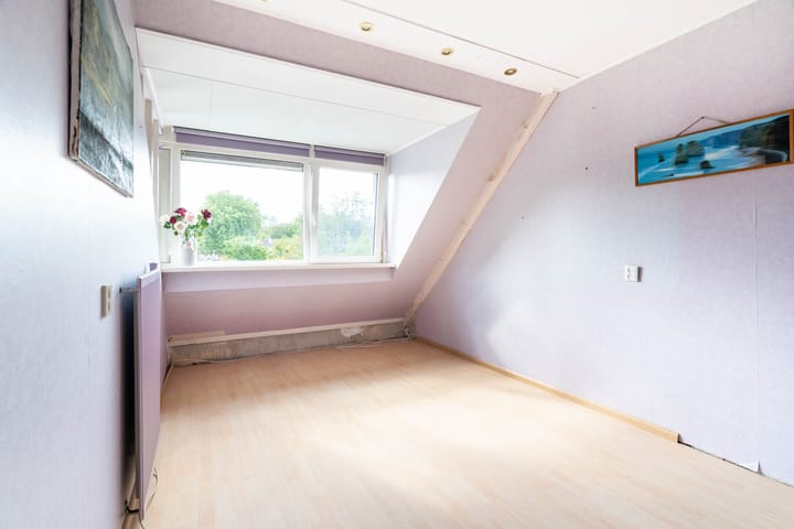 Foto 29 van Kalfjeslaan 49