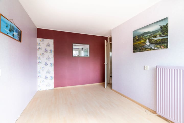 Foto 30 van Kalfjeslaan 49