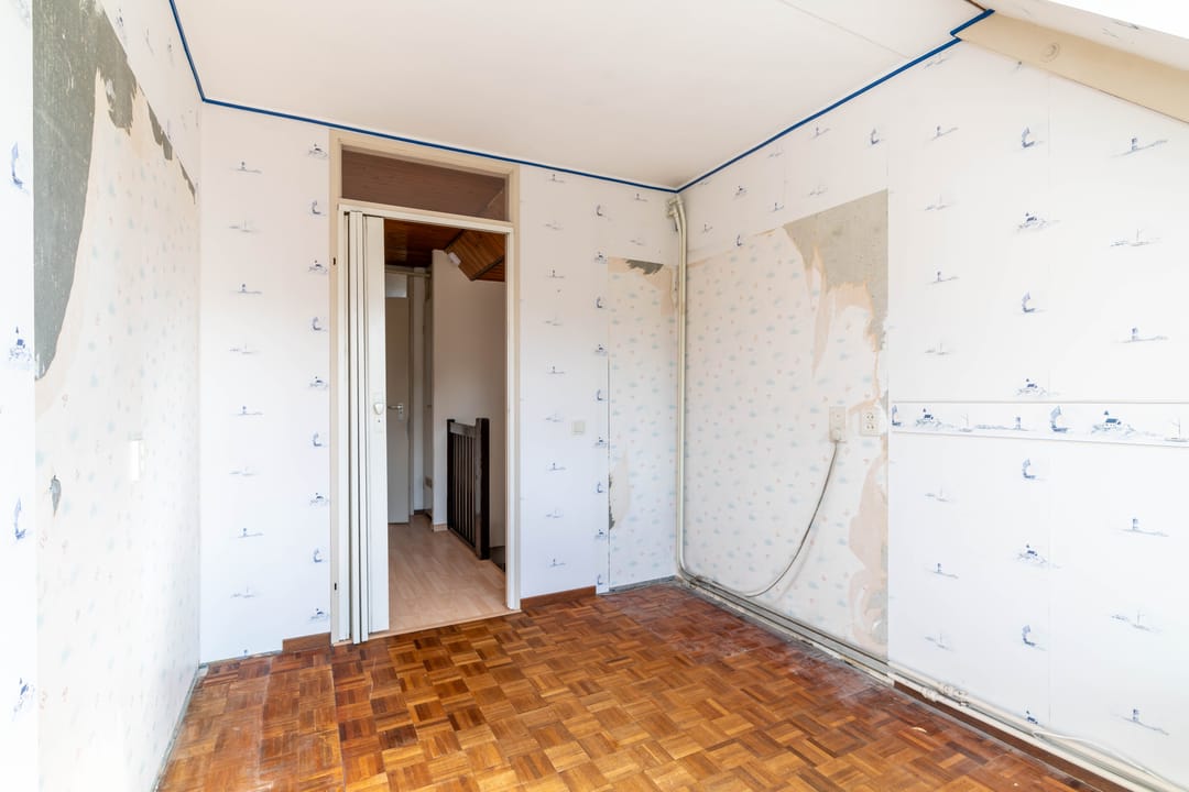 Foto 32 van Kalfjeslaan 49