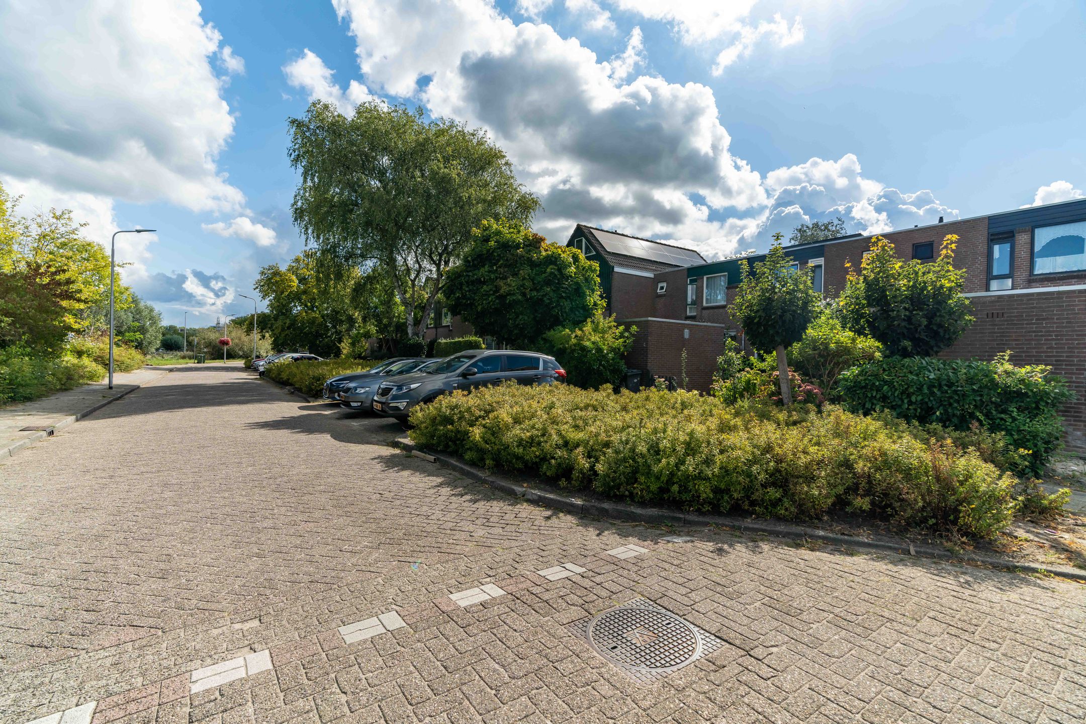 Foto 33 van Kalfjeslaan 49