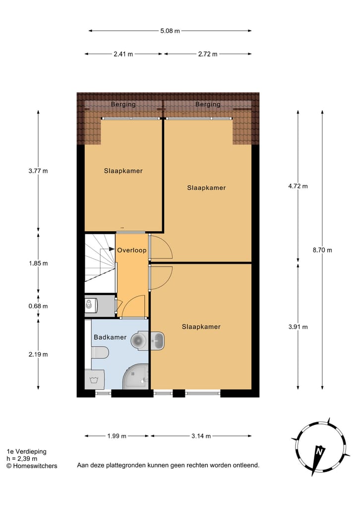Foto 35 van Kalfjeslaan 49