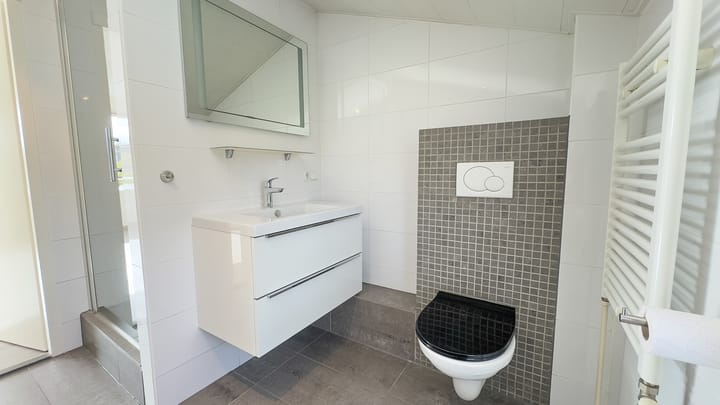 Photo 4 of Caspar Damstraat 25