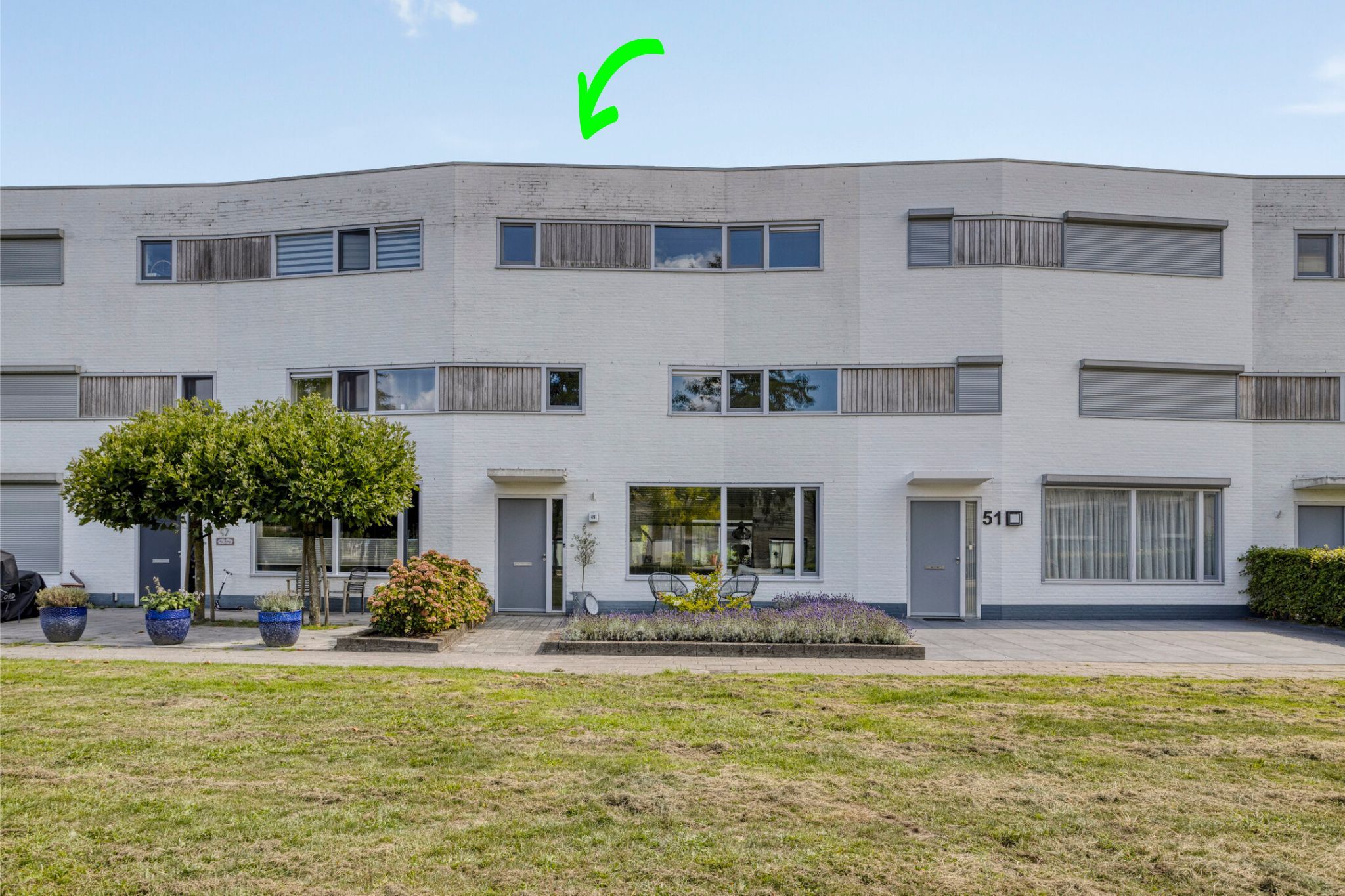 Madeliefberg, 49, Roosendaal, 4708NP, Noord-Brabant, Nederland 49