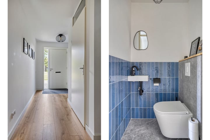 Foto 2 van Madeliefberg 49