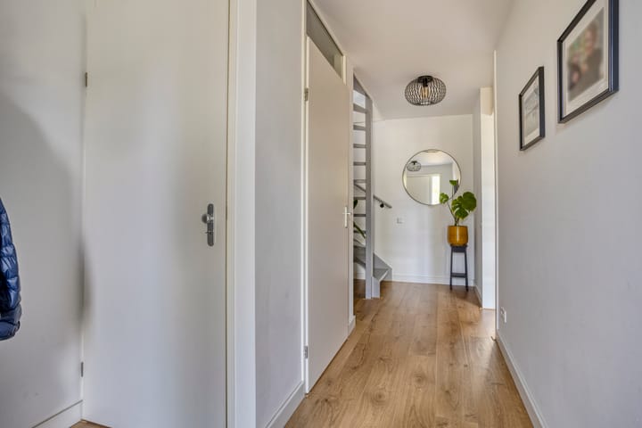 Foto 3 van Madeliefberg 49