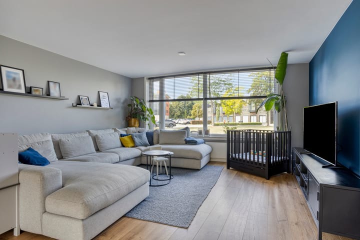 Foto 4 van Madeliefberg 49