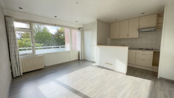 Photo 11 of Caspar Damstraat 25