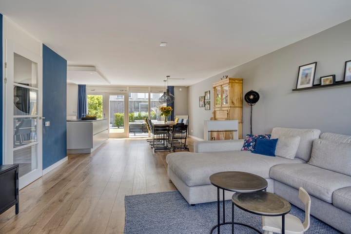 Foto 5 van Madeliefberg 49