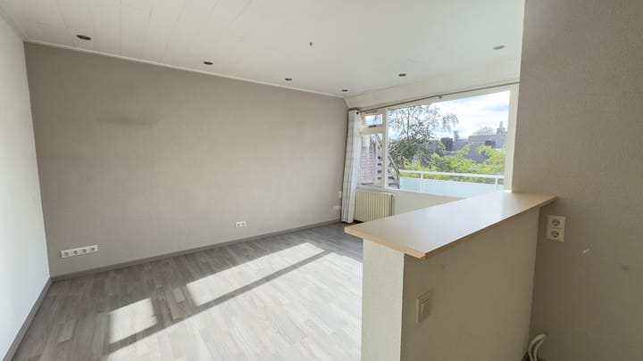 Photo 13 of Caspar Damstraat 25