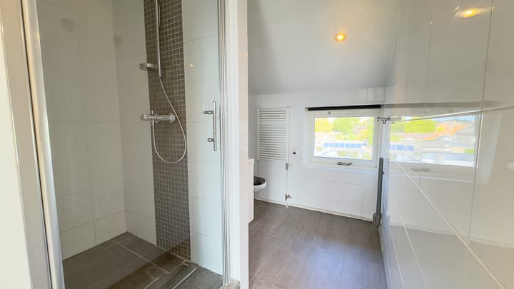 Photo 14 of Caspar Damstraat 25