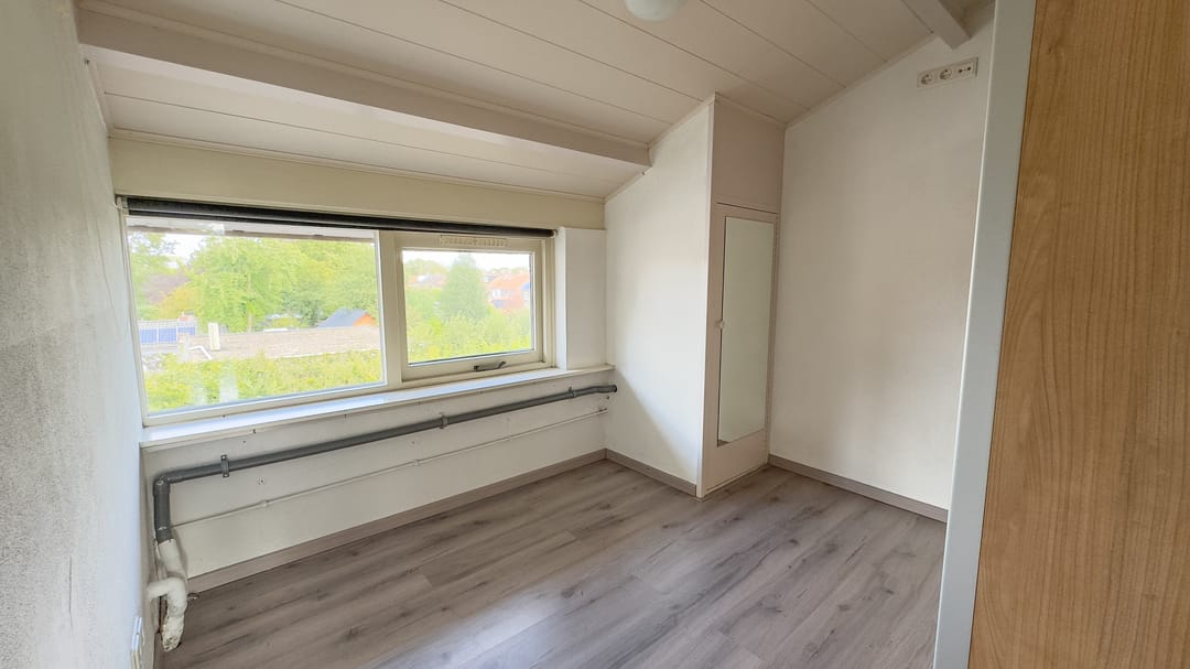 Foto 16 van Caspar Damstraat 25