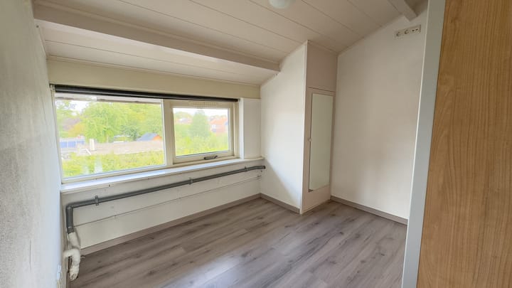 Photo 16 of Caspar Damstraat 25