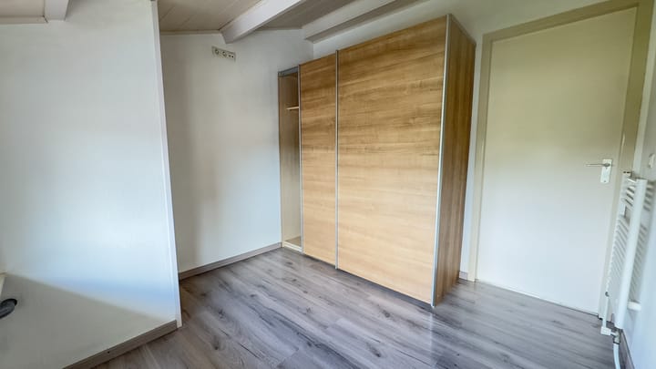 Photo 17 of Caspar Damstraat 25