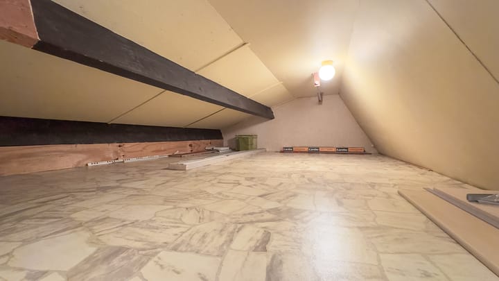 Photo 18 of Caspar Damstraat 25