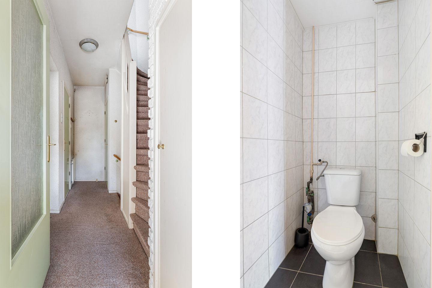 Foto 5 van Burgemeester Wijnaendtslaan 70-B