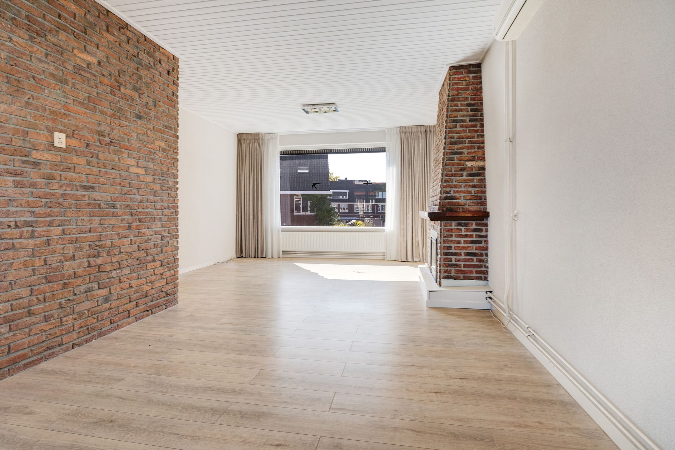 Foto 6 van Burgemeester Wijnaendtslaan 70-B