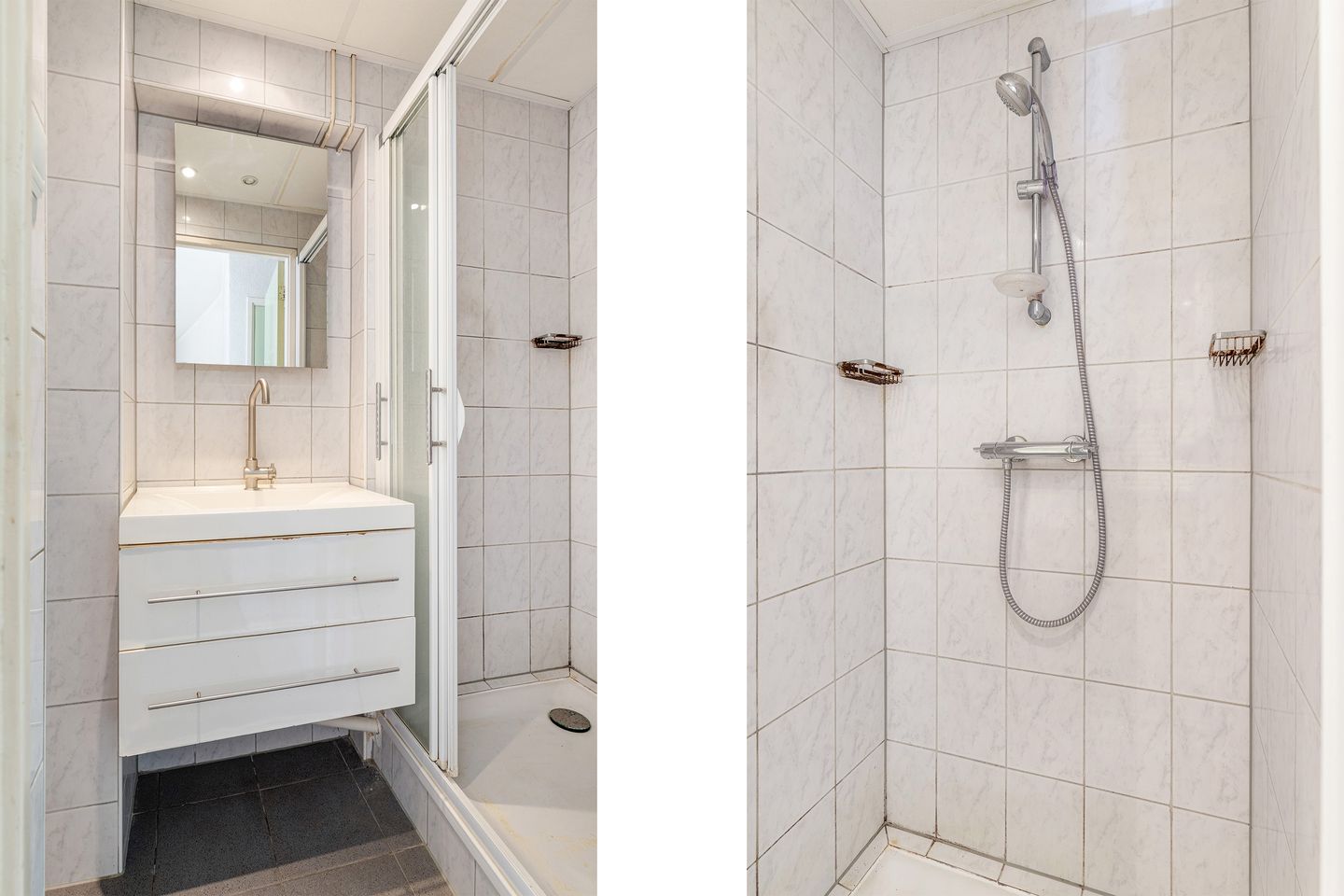 Foto 14 van Burgemeester Wijnaendtslaan 70-B