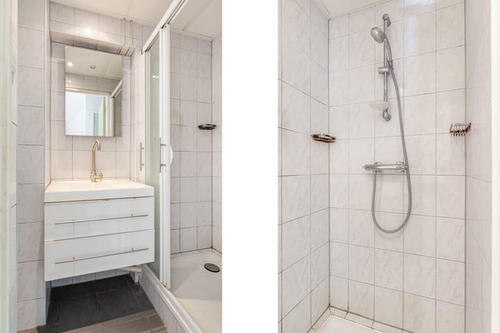 Foto 14 van Burgemeester Wijnaendtslaan 70-B